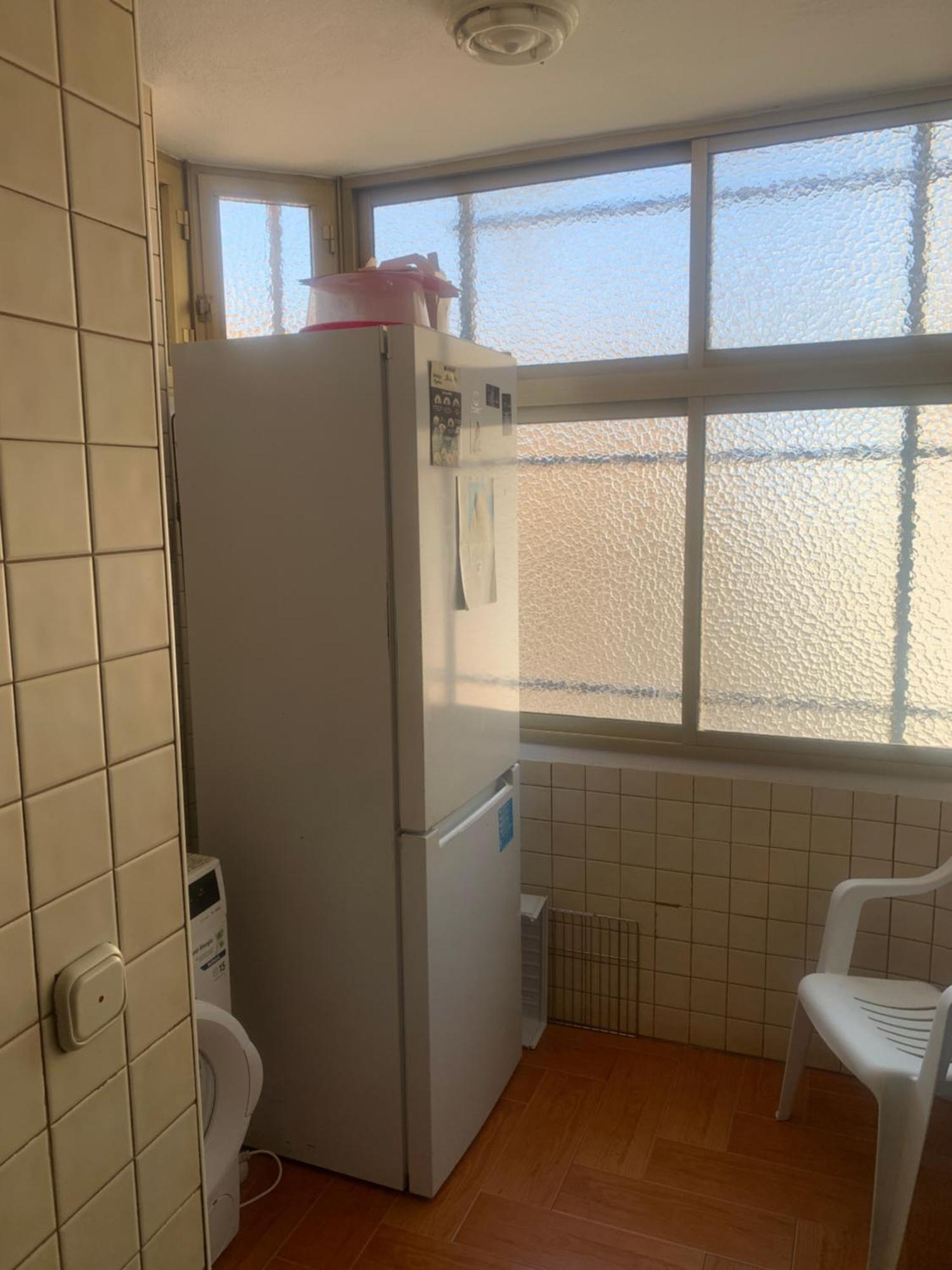 Apartmán Puerto I Fuengirola Exteriér fotografie