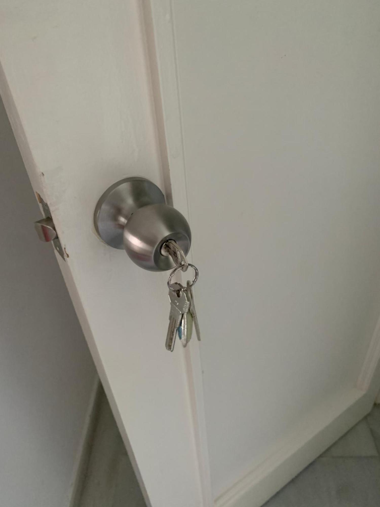 Apartmán Puerto I Fuengirola Exteriér fotografie