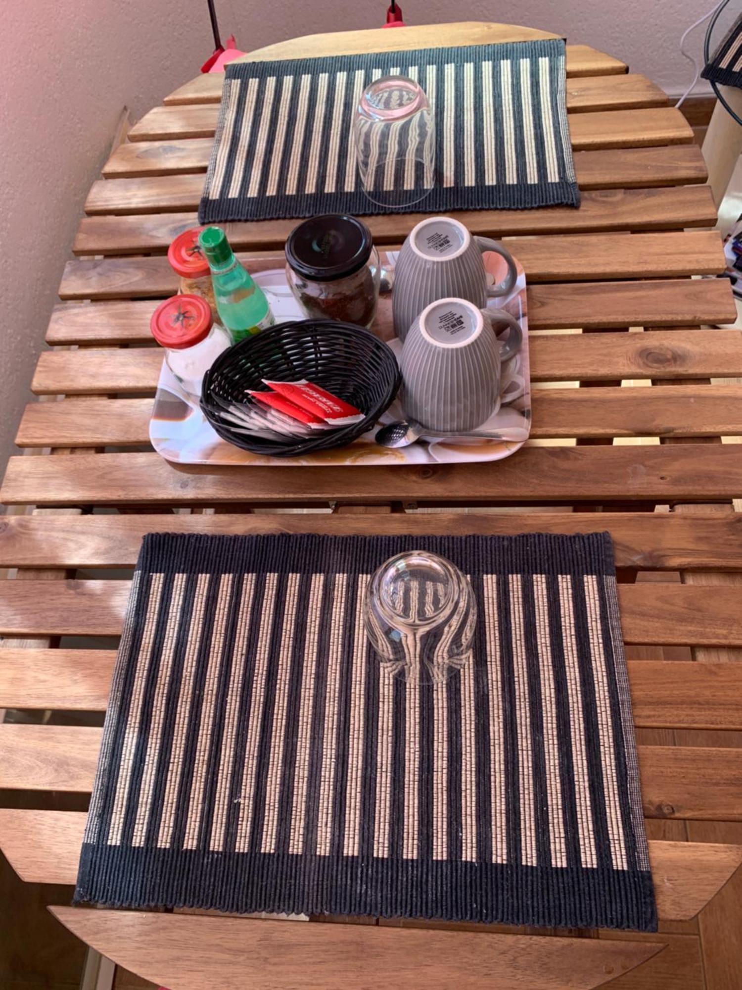Apartmán Puerto I Fuengirola Exteriér fotografie